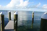 87200 Overseas Hwy - Photo 57