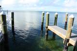 87200 Overseas Hwy - Photo 58