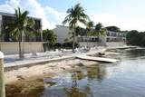 87200 Overseas Hwy - Photo 59