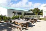 87200 Overseas Hwy - Photo 60