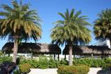 87200 Overseas Hwy - Photo 61
