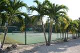 87200 Overseas Hwy - Photo 62