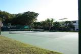 87200 Overseas Hwy - Photo 63