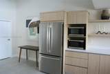 87200 Overseas Hwy - Photo 65
