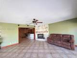 14545 75th St - Photo 11