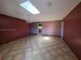 14545 75th St - Photo 5