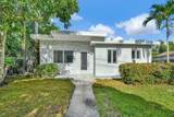 7902 67th Ave - Photo 1