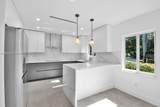 7902 67th Ave - Photo 10