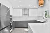 7902 67th Ave - Photo 12