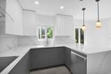 7902 67th Ave - Photo 13