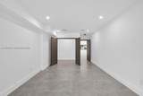 7902 67th Ave - Photo 14