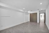 7902 67th Ave - Photo 15