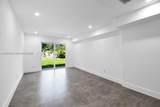 7902 67th Ave - Photo 16