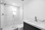 7902 67th Ave - Photo 18