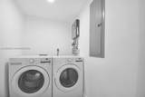 7902 67th Ave - Photo 19