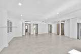7902 67th Ave - Photo 2