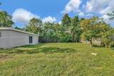 7902 67th Ave - Photo 20