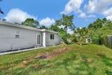 7902 67th Ave - Photo 21