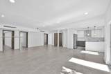 7902 67th Ave - Photo 4