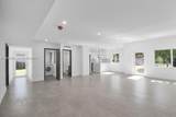 7902 67th Ave - Photo 5