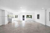 7902 67th Ave - Photo 6