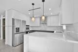 7902 67th Ave - Photo 9