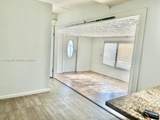 8732 16th St - Photo 2