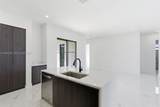 2626 15TH ST - Photo 31