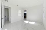 2626 15TH ST - Photo 33