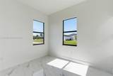 2626 15TH ST - Photo 43