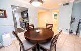 8600 109th Ave - Photo 1