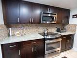 8600 109th Ave - Photo 2
