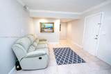 8600 109th Ave - Photo 3