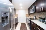 8600 109th Ave - Photo 4