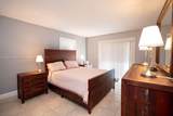 8600 109th Ave - Photo 5