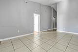 1543 25th St - Photo 13