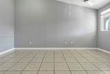 1543 25th St - Photo 14
