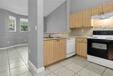 1543 25th St - Photo 17