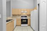 1543 25th St - Photo 18