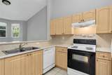 1543 25th St - Photo 19