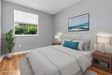 1543 25th St - Photo 5