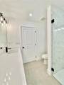 6421 59th Ave - Photo 12