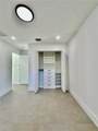 6421 59th Ave - Photo 14