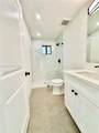 6421 59th Ave - Photo 8
