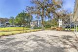 4850 29th Ct - Photo 32