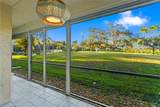 271 Hollybrook Dr - Photo 19