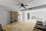 271 Hollybrook Dr - Photo 29