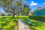 271 Hollybrook Dr - Photo 38