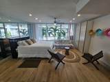 1408 Brickell Bay Dr - Photo 10