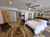 1408 Brickell Bay Dr - Photo 11
